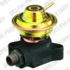 DELPHI EG10180-12B1 EGR Valve